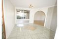 Property photo of 37 Bower Crescent Toormina NSW 2452