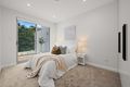 Property photo of 9 James Street Five Dock NSW 2046