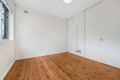Property photo of 7/5A William Street Randwick NSW 2031