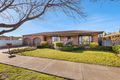 Property photo of 1 Thomas Wedge Drive Wangaratta VIC 3677