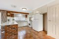 Property photo of 1 Thomas Wedge Drive Wangaratta VIC 3677