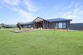 Property photo of 32 Steinberg Road Highfields QLD 4352