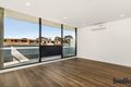 Property photo of 207/111-113 Inkerman Street St Kilda VIC 3182