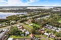 Property photo of 5 Adam Street Blackalls Park NSW 2283