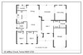 Property photo of 45 Jeffery Circuit Tumut NSW 2720