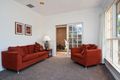 Property photo of 3/4 Wendouree Court West Lakes SA 5021