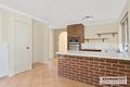 Property photo of 3/19 Yeovil Crescent Bicton WA 6157