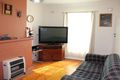Property photo of 33 Hackett Street Risdon Park SA 5540