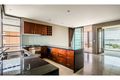 Property photo of 6/67 Mill Point Road South Perth WA 6151
