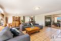 Property photo of 8 Pignat Place Goonellabah NSW 2480