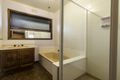 Property photo of 391 Queen Street Elliminyt VIC 3250