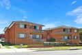 Property photo of 66 St Hilliers Road Auburn NSW 2144