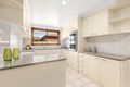 Property photo of 112 Redleap Avenue Mill Park VIC 3082