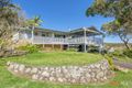 Property photo of 99 Government Road Nords Wharf NSW 2281