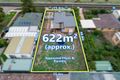 Property photo of 60 Gladstone Street St Albans VIC 3021
