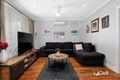 Property photo of 60 Gladstone Street St Albans VIC 3021