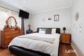 Property photo of 60 Gladstone Street St Albans VIC 3021