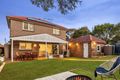 Property photo of 4 Johnson Avenue Melrose Park NSW 2114