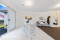Property photo of 2/38 Driscolls Road Kealba VIC 3021