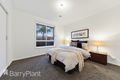 Property photo of 2/38 Driscolls Road Kealba VIC 3021