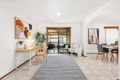Property photo of 112 Redleap Avenue Mill Park VIC 3082