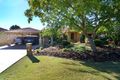 Property photo of 6 Dymchurch Court Marangaroo WA 6064