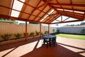 Property photo of 6 Dymchurch Court Marangaroo WA 6064