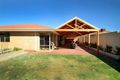 Property photo of 6 Dymchurch Court Marangaroo WA 6064