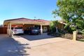 Property photo of 6 Dymchurch Court Marangaroo WA 6064