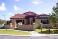 Property photo of 1 Highlander Parade Rockingham WA 6168