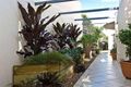 Property photo of 4/97A Burnett Street Buderim QLD 4556