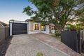 Property photo of 136 Jetty Road Largs Bay SA 5016