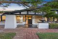 Property photo of 136 Jetty Road Largs Bay SA 5016