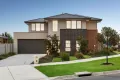 Property photo of 2 Langdon Street Armstrong Creek VIC 3217