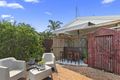 Property photo of 6 Corfield Street Point Vernon QLD 4655