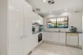 Property photo of 19 Silkes Road Paradise SA 5075
