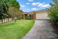 Property photo of 33 Julie Court Langwarrin VIC 3910