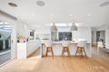 Property photo of 33 Julie Court Langwarrin VIC 3910