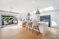Property photo of 33 Julie Court Langwarrin VIC 3910