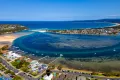 Property photo of 1 Beach Street Merimbula NSW 2548