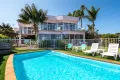 Property photo of 1 Beach Street Merimbula NSW 2548