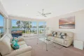 Property photo of 1 Beach Street Merimbula NSW 2548