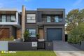 Property photo of 36A Tarrilli Street Beverly Hills NSW 2209