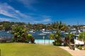 Property photo of 52 Grandview Parade Caringbah South NSW 2229