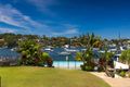 Property photo of 52 Grandview Parade Caringbah South NSW 2229