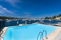Property photo of 52 Grandview Parade Caringbah South NSW 2229