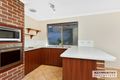 Property photo of 3/19 Yeovil Crescent Bicton WA 6157