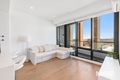 Property photo of 305/443 Upper Heidelberg Road Ivanhoe VIC 3079