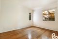 Property photo of 28 Ambon Street Preston VIC 3072