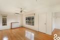 Property photo of 28 Ambon Street Preston VIC 3072